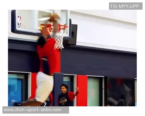 锡安休赛期减重显著赤裸上身训练身材线条明显效果立竿见影 锡安休赛期减重显著赤裸上身训练身材线条明显效果立竿见影