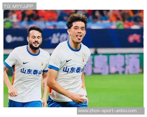 克雷桑:尽管平局令人遗憾我们将全力以赴备战下一场主场赛事 克雷桑:尽管平局令人遗憾我们将全力以赴备战下一场主场赛事