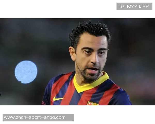 哈维盛赞阿尔巴称其为巴萨和西班牙队历史最佳左后卫 哈维盛赞阿尔巴称其为巴萨和西班牙队历史最佳左后卫