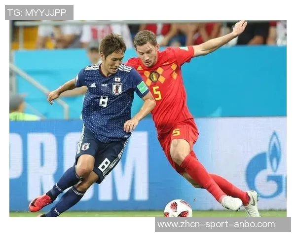 波蒂斯盛赞特纳领导力与求胜欲感谢他为球队带来的积极影响 波蒂斯盛赞特纳领导力与求胜欲感谢他为球队带来的积极影响