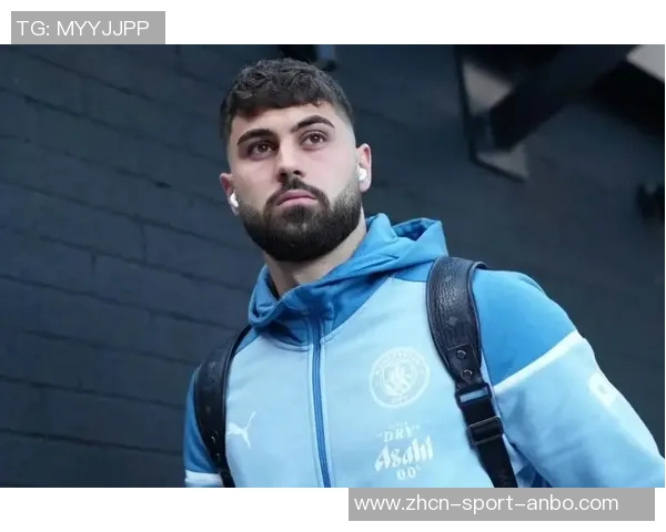 格瓦迪奥尔分享伤病恢复情况感慨夏季备战时间紧张导致疲惫 格瓦迪奥尔分享伤病恢复情况感慨夏季备战时间紧张导致疲惫