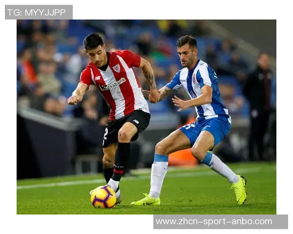 多特蒙德火力全开欧冠赛季连续三场狂轰四球展现强劲攻击力 多特蒙德火力全开欧冠赛季连续三场狂轰四球展现强劲攻击力