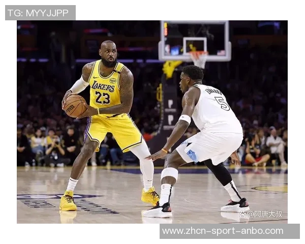 揭幕战主场对决快船贝利因病出战成疑球队备战紧张 揭幕战主场对决快船贝利因病出战成疑球队备战紧张