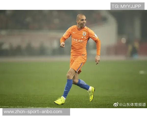 山东旧将塔尔德利:借金元时代契机实现人生逆袭与职业新篇章 山东旧将塔尔德利:借金元时代契机实现人生逆袭与职业新篇章