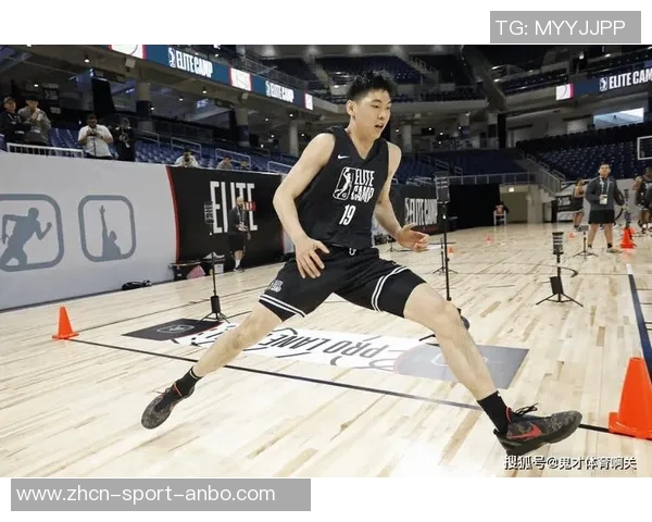 广东全运男篮热身赛大胜澳洲维多利亚焦泊乔与贺希宁双双贡献15分表现出色 广东全运男篮热身赛大胜澳洲维多利亚焦泊乔与贺希宁双双贡献15分表现出色