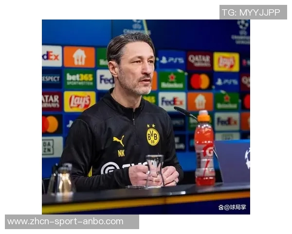 科瓦奇带领多特创德甲跨赛季14轮不败佳绩再添11胜3平荣耀 科瓦奇带领多特创德甲跨赛季14轮不败佳绩再添11胜3平荣耀