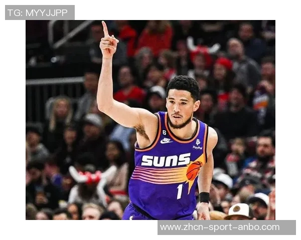 美女主持分享KD首秀精彩数据网友调侃小帅重色轻球Shams感慨不已 美女主持分享KD首秀精彩数据网友调侃小帅重色轻球Shams感慨不已