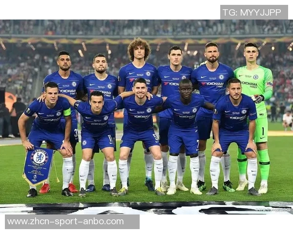 赫塔费主帅信心满满:面对皇马我将全力以赴制造困难挑战顶级阵容 赫塔费主帅信心满满:面对皇马我将全力以赴制造困难挑战顶级阵容