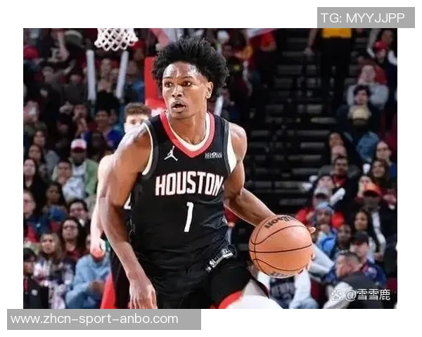 狄龙高效表现助力球队获胜三分球命中率惊人贡献10分 狄龙高效表现助力球队获胜三分球命中率惊人贡献10分