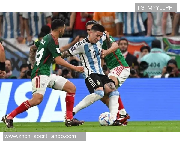 萨利巴期待世界杯再战阿根廷重温恩佐对决的复仇之战 萨利巴期待世界杯再战阿根廷重温恩佐对决的复仇之战