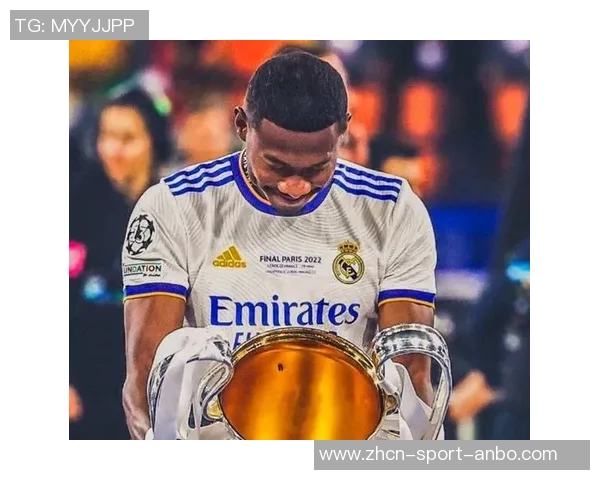 阿拉巴年薪2250万欧预计明夏离开皇马结束四年白衣生涯 阿拉巴年薪2250万欧预计明夏离开皇马结束四年白衣生涯