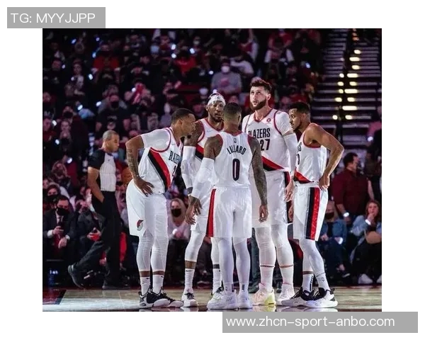 努尔基奇称基昂特乔治如同利拉德让他倍感亲切与熟悉 努尔基奇称基昂特乔治如同利拉德让他倍感亲切与熟悉