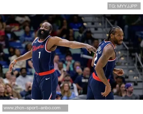 哈登季前赛表现平平场均仅得6分助攻77命中率波动大引发关注 哈登季前赛表现平平场均仅得6分助攻77命中率波动大引发关注