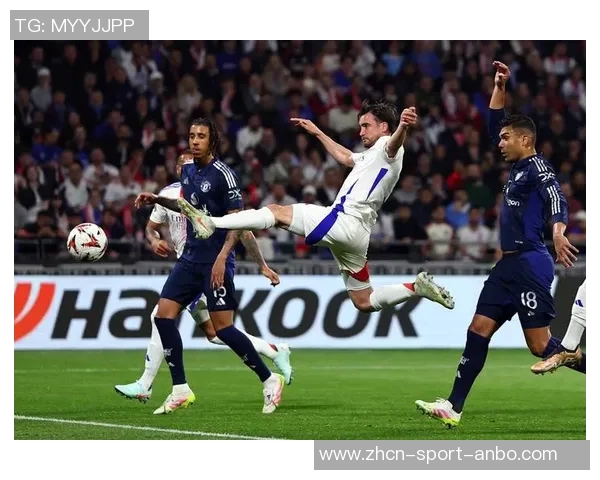 中北美足球身价最高阵容揭晓普利西奇戴维斯领衔美国五将入选 中北美足球身价最高阵容揭晓普利西奇戴维斯领衔美国五将入选