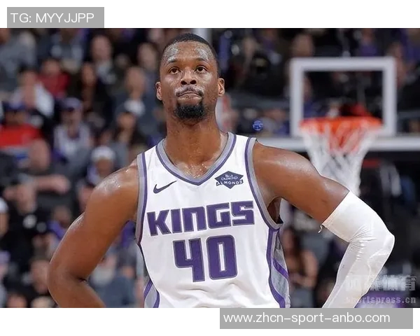 25届新秀季前赛精彩纷呈三大顺位球员表现抢眼次轮新秀同样不容小觑 25届新秀季前赛精彩纷呈三大顺位球员表现抢眼次轮新秀同样不容小觑