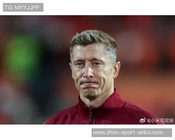 马卡电台报道莱万将在37岁时与巴萨不续约离队已成定局 马卡电台报道莱万将在37岁时与巴萨不续约离队已成定局