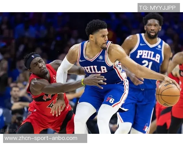 巴格利替补出战9分钟勇斗恩比德贡献6分3篮板3助攻1抢断表现亮眼 巴格利替补出战9分钟勇斗恩比德贡献6分3篮板3助攻1抢断表现亮眼