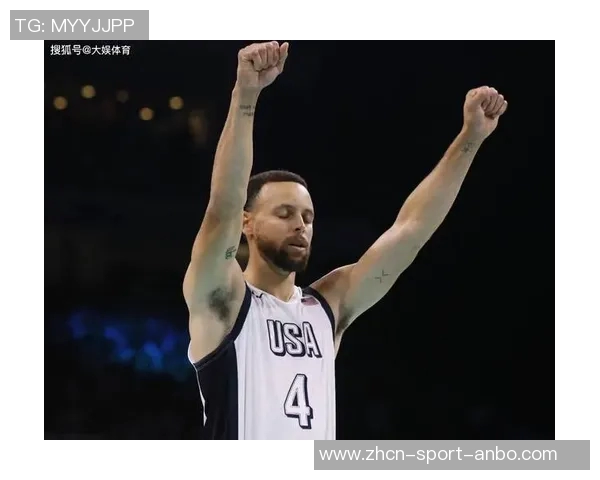 库里坚定信念勇敢迎战西部强敌全力冲击总冠军目标 库里坚定信念勇敢迎战西部强敌全力冲击总冠军目标