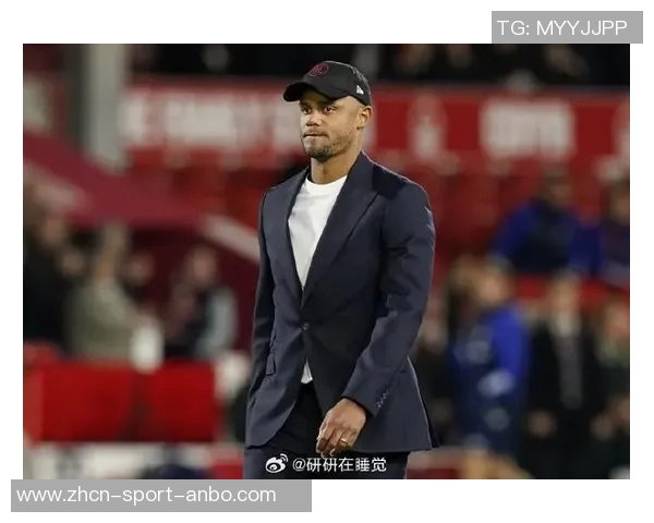 孔帕尼续约一周内确定高层对其行事和战术发展表示信任 孔帕尼续约一周内确定高层对其行事和战术发展表示信任