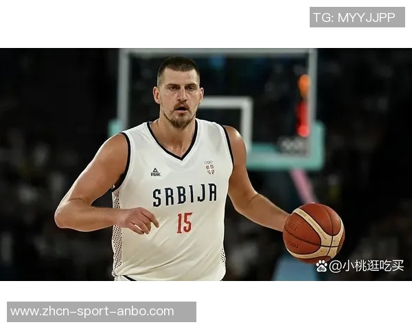 申京有潜力成为下一个约基奇现役内线难以匹敌其水平 申京有潜力成为下一个约基奇现役内线难以匹敌其水平