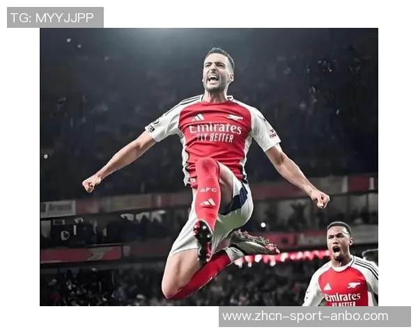 梅里诺发声喜讯英超争冠路上再添三分登顶榜首 梅里诺发声喜讯英超争冠路上再添三分登顶榜首