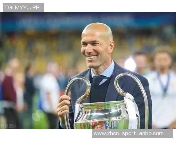 渣叔专访:不再执教的快乐与瓜帅的天才魅力 渣叔专访:不再执教的快乐与瓜帅的天才魅力