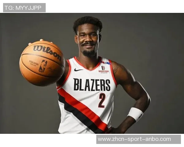 艾顿谈加盟湖人:我来这里是为了实现球队的真正目标而非追求个人数据 艾顿谈加盟湖人:我来这里是为了实现球队的真正目标而非追求个人数据