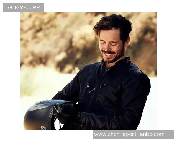 邓恩赞狄龙每日激励队友奋发向上全力以赴面对每场对抗 邓恩赞狄龙每日激励队友奋发向上全力以赴面对每场对抗