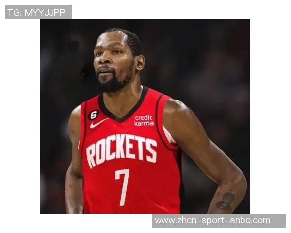 阿门谈防守策略杜兰特吸引三人包夹创造得分良机 阿门谈防守策略杜兰特吸引三人包夹创造得分良机