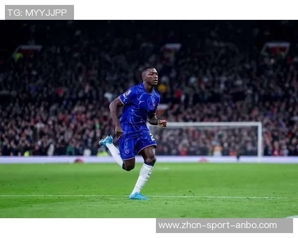 凯塞多助力切尔西战胜利物浦荣膺英超第七轮最佳球员 凯塞多助力切尔西战胜利物浦荣膺英超第七轮最佳球员