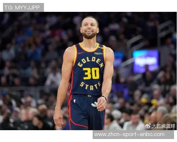 历史上罚球次数不足10次却能砍下40分的球员榜单库里领衔乔丹紧随其后 历史上罚球次数不足10次却能砍下40分的球员榜单库里领衔乔丹紧随其后