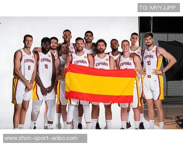 25届新秀季前赛精彩纷呈三大顺位球员表现抢眼次轮新秀同样不容小觑 25届新秀季前赛精彩纷呈三大顺位球员表现抢眼次轮新秀同样不容小觑