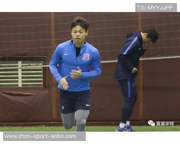 基德透露埃克萨姆因伤缺席训练加福德恢复良好已能进行跑步训练 基德透露埃克萨姆因伤缺席训练加福德恢复良好已能进行跑步训练