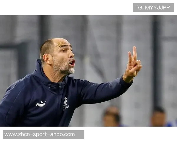 弗拉霍维奇发文告别图多尔感谢教练祝福未来一切顺利 弗拉霍维奇发文告别图多尔感谢教练祝福未来一切顺利