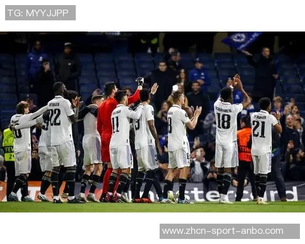 梅开二度的罗德里戈在社交媒体分享庆祝照片表达付出值得的感慨 梅开二度的罗德里戈在社交媒体分享庆祝照片表达付出值得的感慨