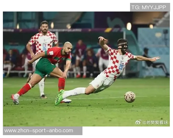 拉脱维亚对阵FIFA前十球队全败14场得失球惨淡三狮能否稳胜 拉脱维亚对阵FIFA前十球队全败14场得失球惨淡三狮能否稳胜