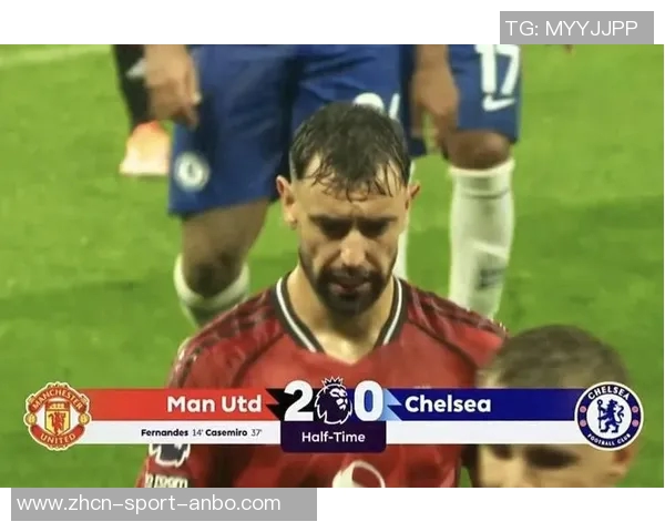 曼联九月最佳球员候选名单揭晓多古B费舍什科争夺荣誉 曼联九月最佳球员候选名单揭晓多古B费舍什科争夺荣誉