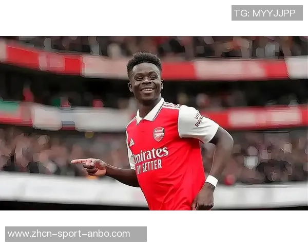 阿森纳海报揭幕伦敦德比梅里诺独特造型引关注 阿森纳海报揭幕伦敦德比梅里诺独特造型引关注