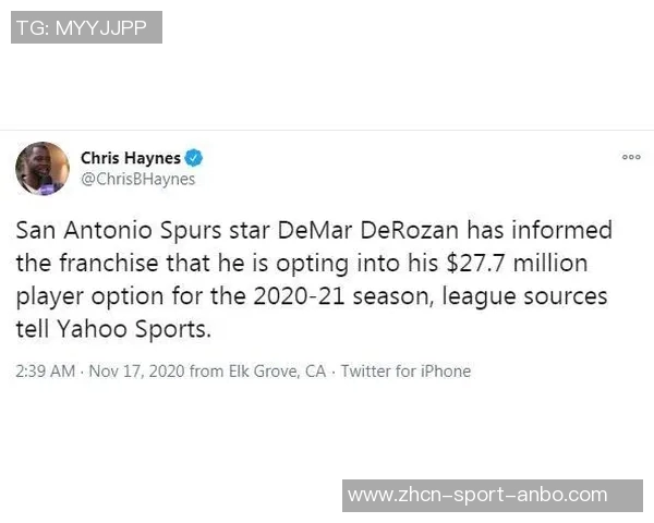 丹索承认与迪涅发生碰撞表达歉意并强调自己先触球 丹索承认与迪涅发生碰撞表达歉意并强调自己先触球