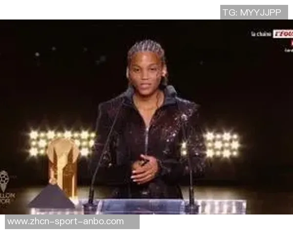 维姬洛佩兹谈欧冠失利称其他奖杯将激励球队奋发向前 维姬洛佩兹谈欧冠失利称其他奖杯将激励球队奋发向前