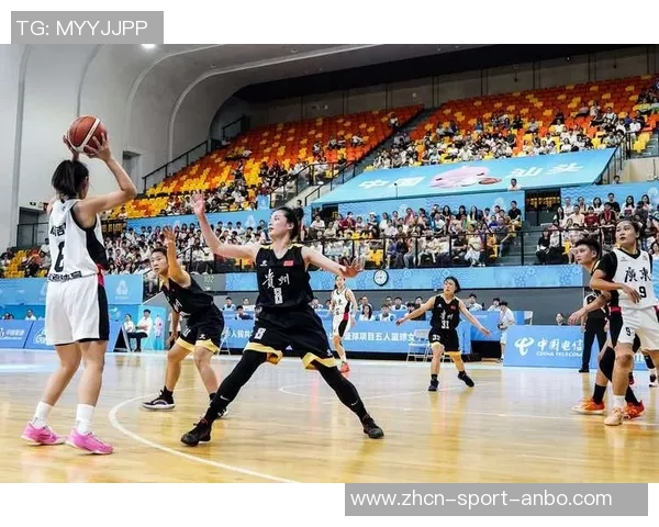 深篮体育女篮锦标赛现场观赛人数突破三万相关产业收入超千万 深篮体育女篮锦标赛现场观赛人数突破三万相关产业收入超千万