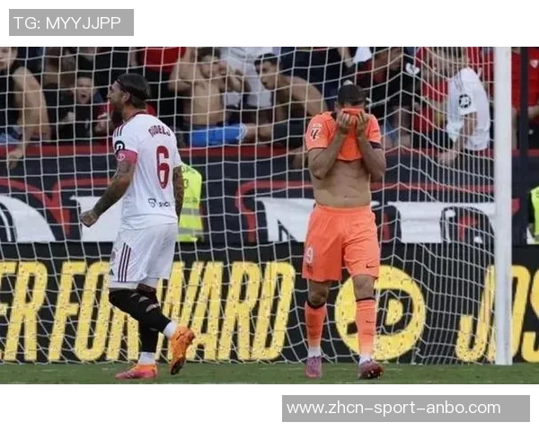 莱万伤情未明能否出战国家德比引发关注 莱万伤情未明能否出战国家德比引发关注