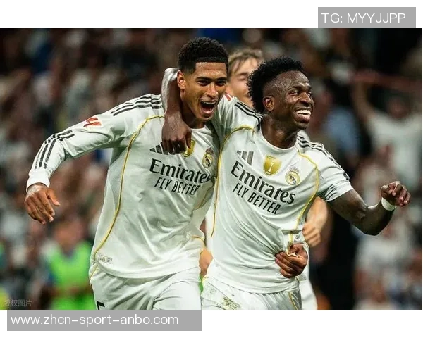 足坛亿元先生分布大揭秘英超独占鳌头法甲意甲零人引关注 足坛亿元先生分布大揭秘英超独占鳌头法甲意甲零人引关注