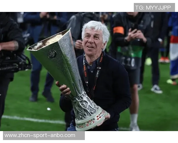 皮亚尼奇称加斯佩里尼加盟罗马是成功之举目前球队表现在预期之内 皮亚尼奇称加斯佩里尼加盟罗马是成功之举目前球队表现在预期之内