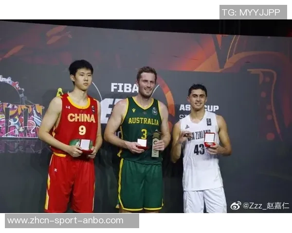 姚明被老马晃倒后奋发图强小杨也能通过努力提升球商 姚明被老马晃倒后奋发图强小杨也能通过努力提升球商