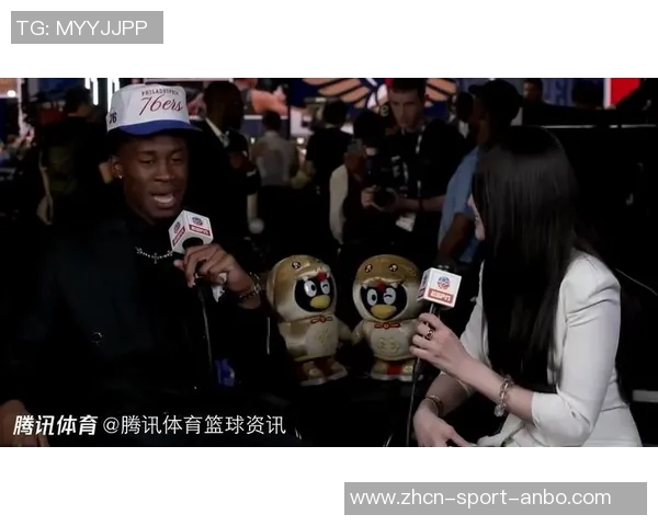 埃奇库姆称赞詹姆斯希望能效仿其职业生涯长达20年 埃奇库姆称赞詹姆斯希望能效仿其职业生涯长达20年