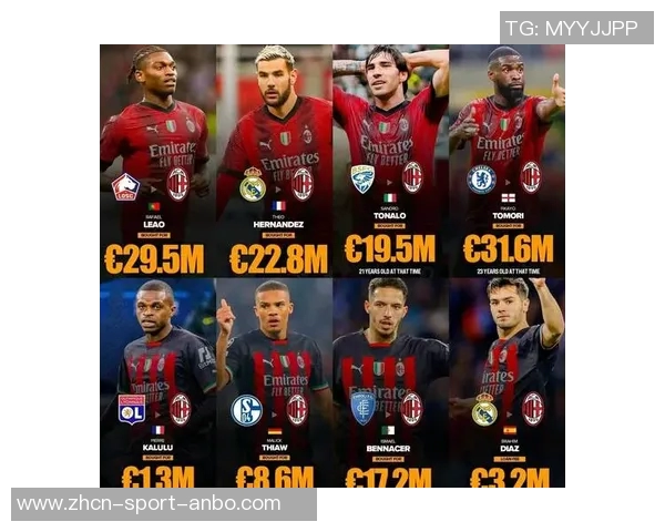 内斯塔称赞贝卢斯科尼非凡领导马尔蒂尼注定与米兰紧密相连 内斯塔称赞贝卢斯科尼非凡领导马尔蒂尼注定与米兰紧密相连