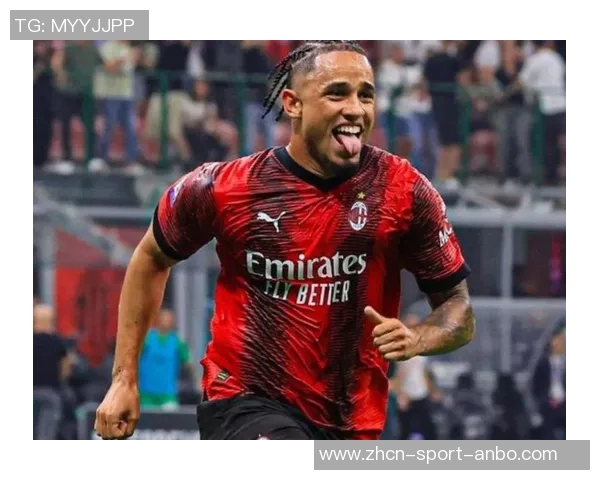 卡迪纳莱坚定表态绝不出售米兰俱乐部的决心