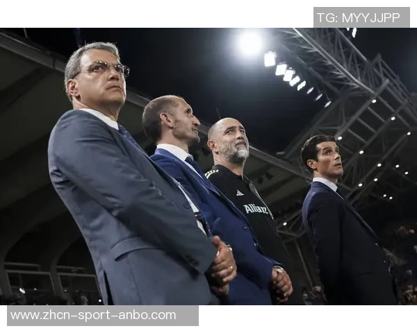 尤文图斯进攻乏力图多尔或将戴维与弗拉霍维奇搭档前锋组合