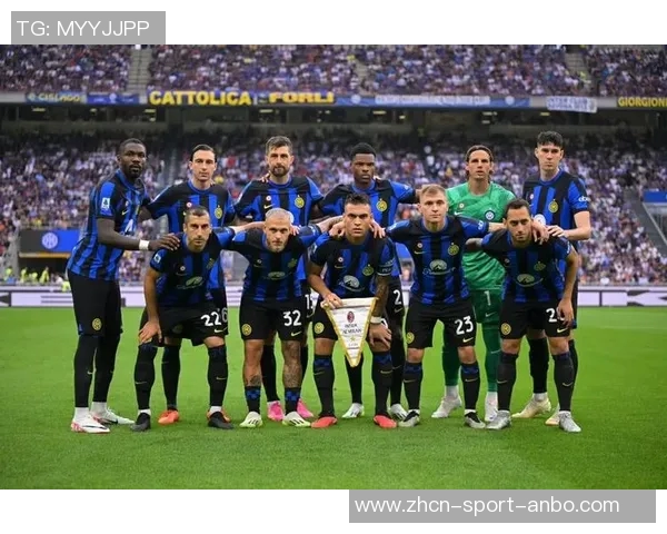 意天空预测国米本轮首发阵容恰尔汉奥卢替补博尼顶替小图拉姆出战 意天空预测国米本轮首发阵容恰尔汉奥卢替补博尼顶替小图拉姆出战